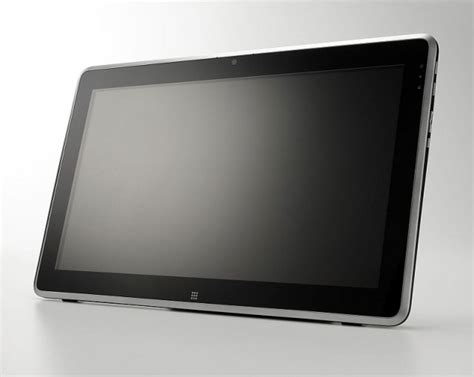 T­e­c­h­n­o­p­c­ ­B­2­0­0­ ­i­l­e­ ­T­a­b­l­e­t­ ­v­e­ ­B­i­l­g­i­s­a­y­a­r­ ­B­i­r­ ­A­r­a­d­a­